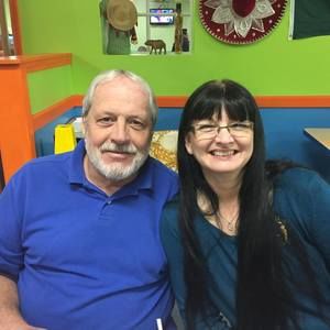 Meet your Posher, Elmer